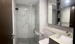 The Watergardens At Canberra (D27), Apartment #587955931